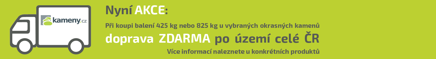 Doprava Zdarma 2_1